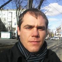 Отзыв от Сергей - Виза Destination Thailand